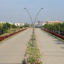 ????????????????????????????????????